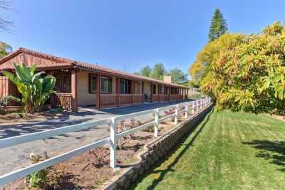 Photo of Hilltop Country Estate