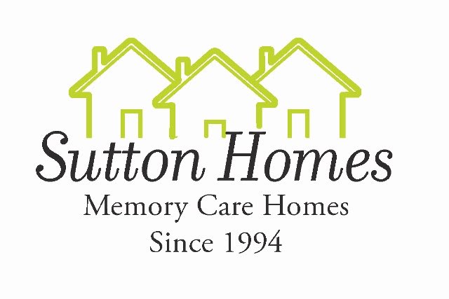 Sutton Homes Derbyshire (Maitland, FL) 