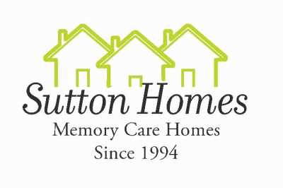 Photo of Sutton Homes Miscindy (Orlando, FL)