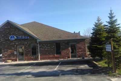 Photo of ComForCare Home Care - Franklin, IN
