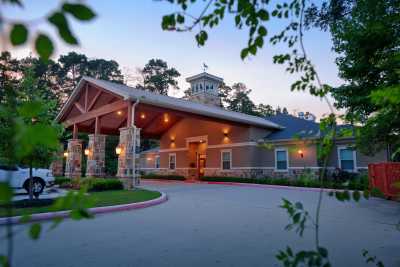 Photo of Village Green Alzheimer's Care Home