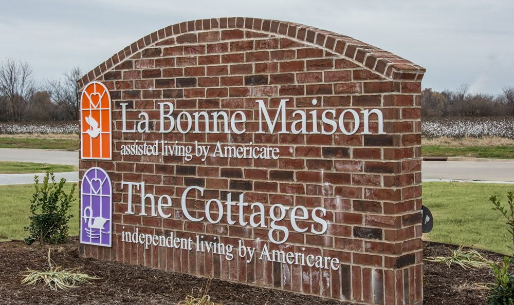 Photo of La Bonne Maison and Cottages at La Bonne Maison