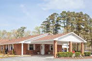 Photo of Poplar Heights Center