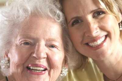 Photo of duplicate - Home Helpers Home Care of Port Saint Lucie, FL