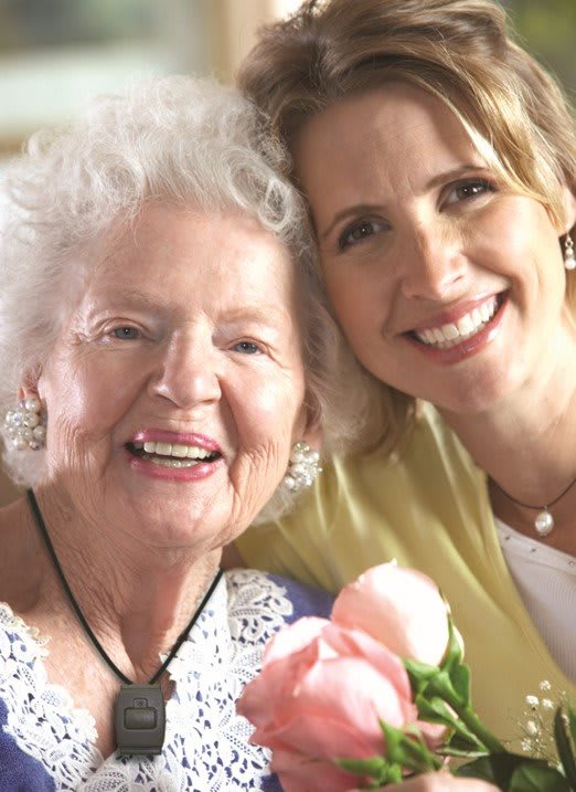 duplicate - Home Helpers Home Care of Port Saint Lucie, FL