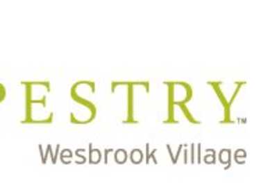 Photo of Seasons Wesbrook Village Retirement Home