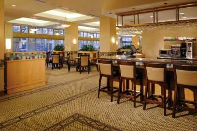 Photo of Seasons Arbutus Retirement Home