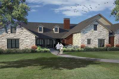 Photo of Sonoma House