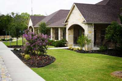 Photo of Mayberry Gardens Denton