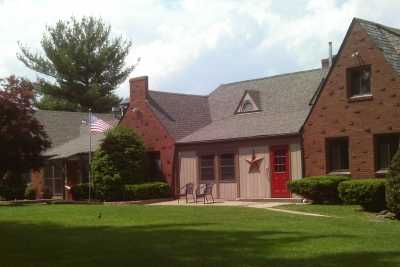 Photo of Amity Serenity Pines Personal Care Home