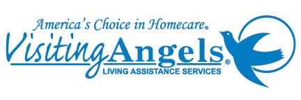 Duplicate - Visiting Angels of Victorville, CA