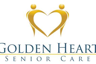 Photo of Duplicate - Golden Heart Senior Care