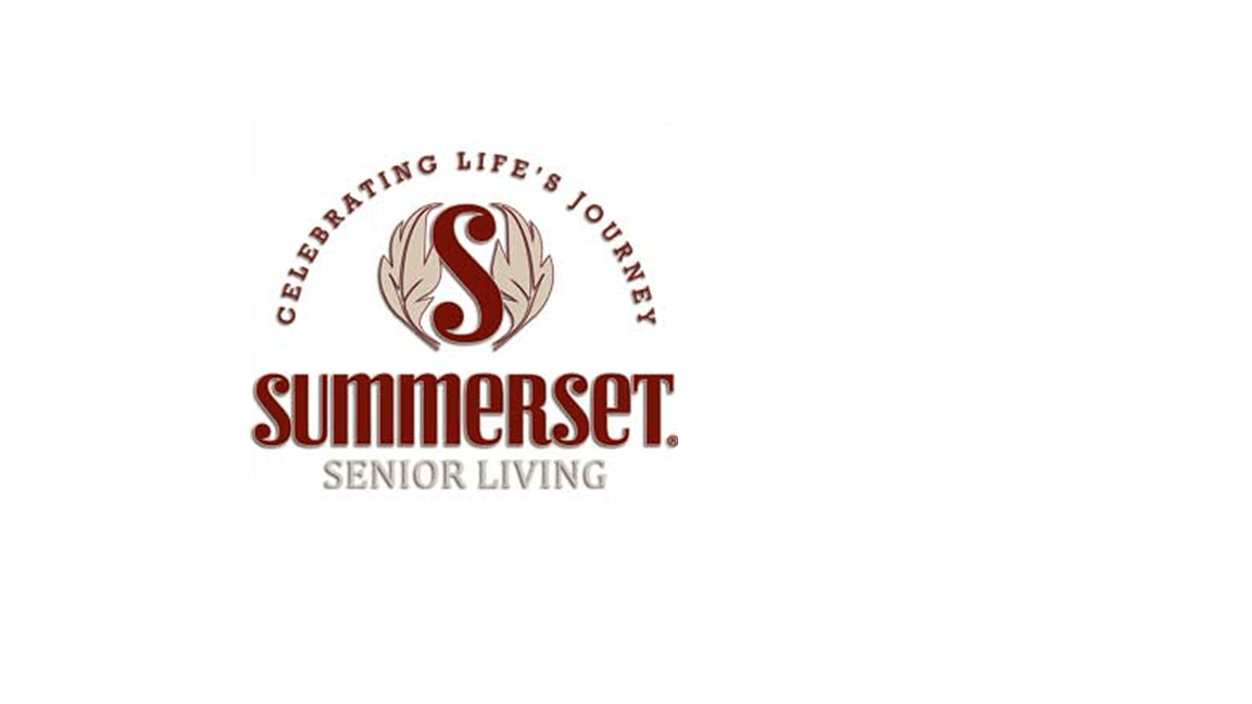 Photo of Summerset Senior Living Rancho Cordova