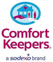 Comfort Keepers - Surfside Beach