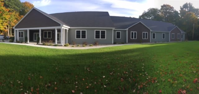 Photo of Assisted Living at Beaver Lake Lodge