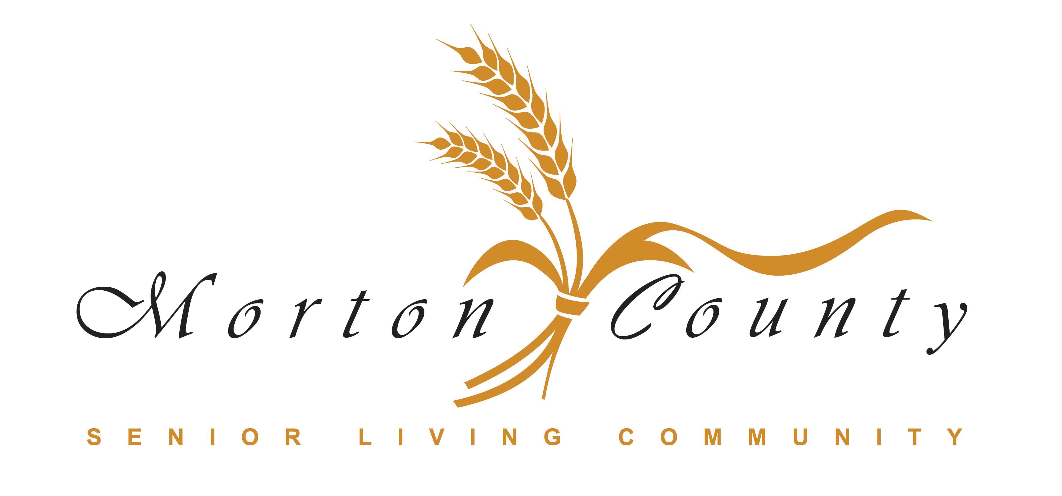 Morton County Senior Living Community