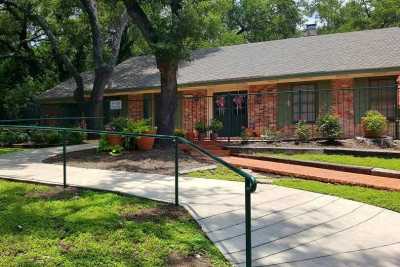 Photo of Carol Ann's Home - Chambers