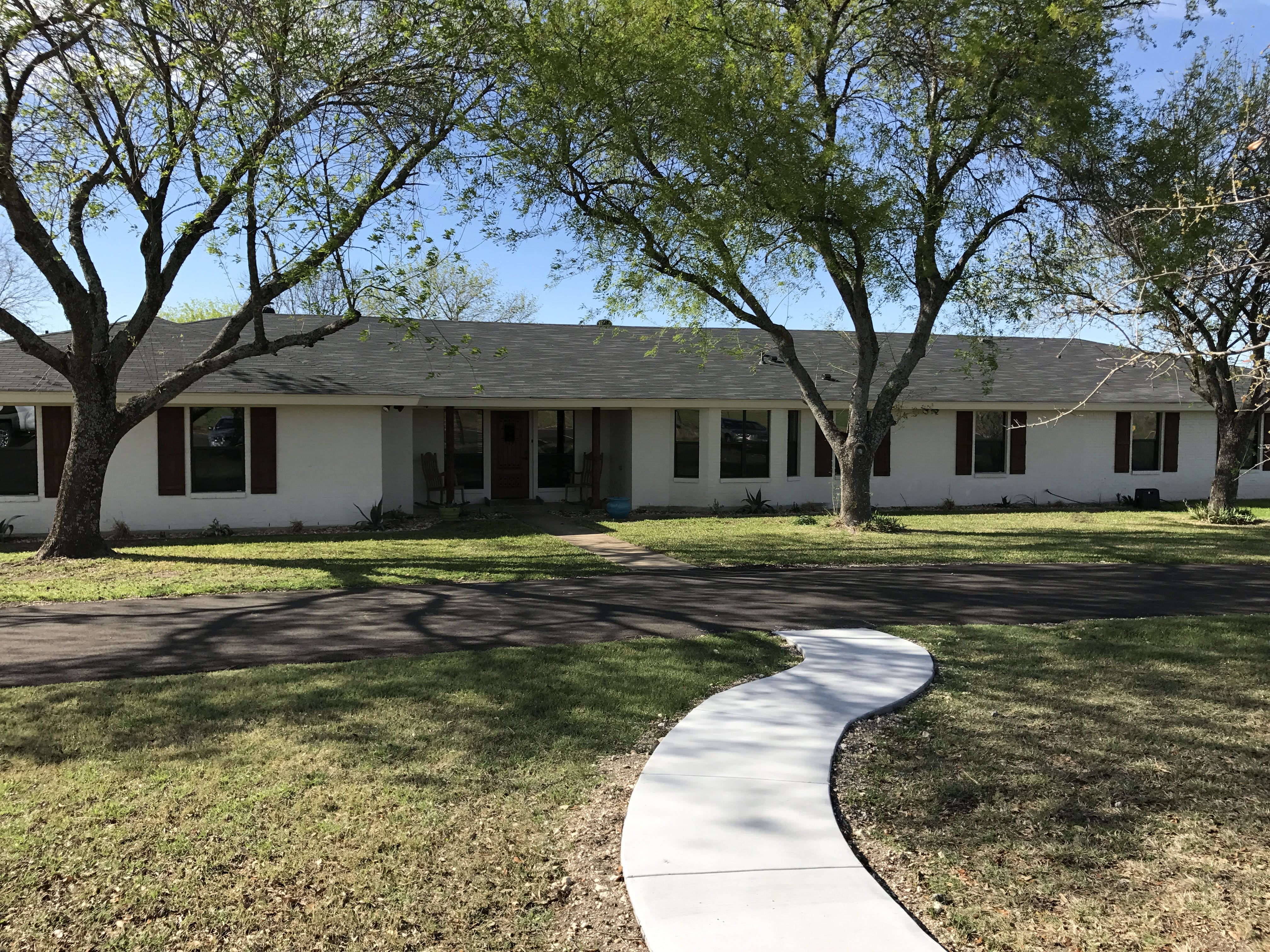 Photo of Spanish Oak Assisted Living