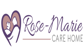 Photo of Rose-Marie Care Home