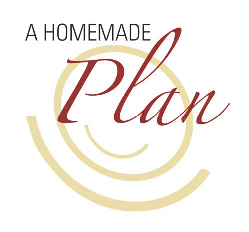 A Homemade Plan - Silver Spring 