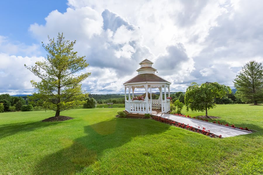 Independence Village of Petoskey 