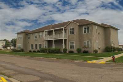 Photo of Our House Senior Living Assisted Care and Memory Care - Richland Center