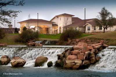 Photo of Mariella of Round Rock