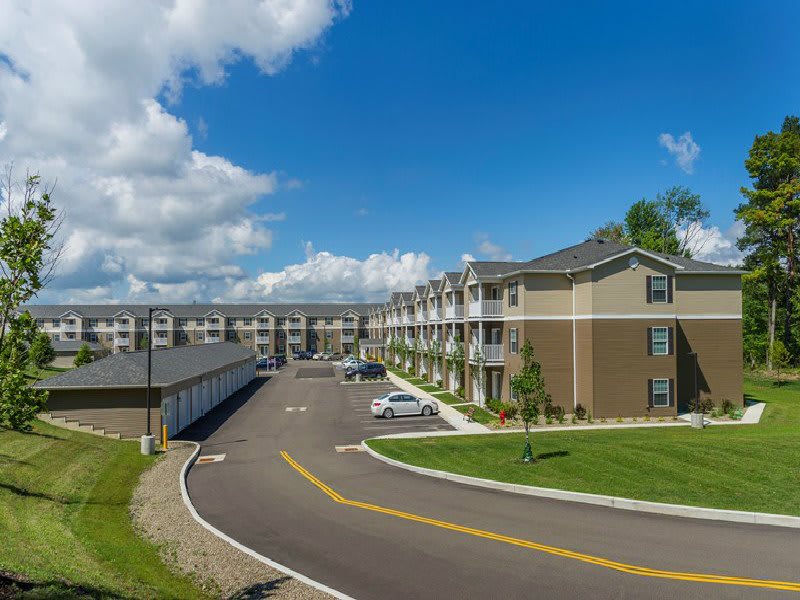 Photo of Connect55 Plus Lakewood