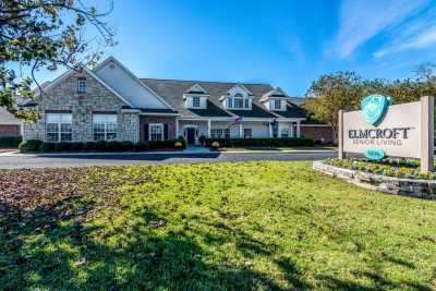 Photo of The Pines at Florence Assisted Living and Memory Care