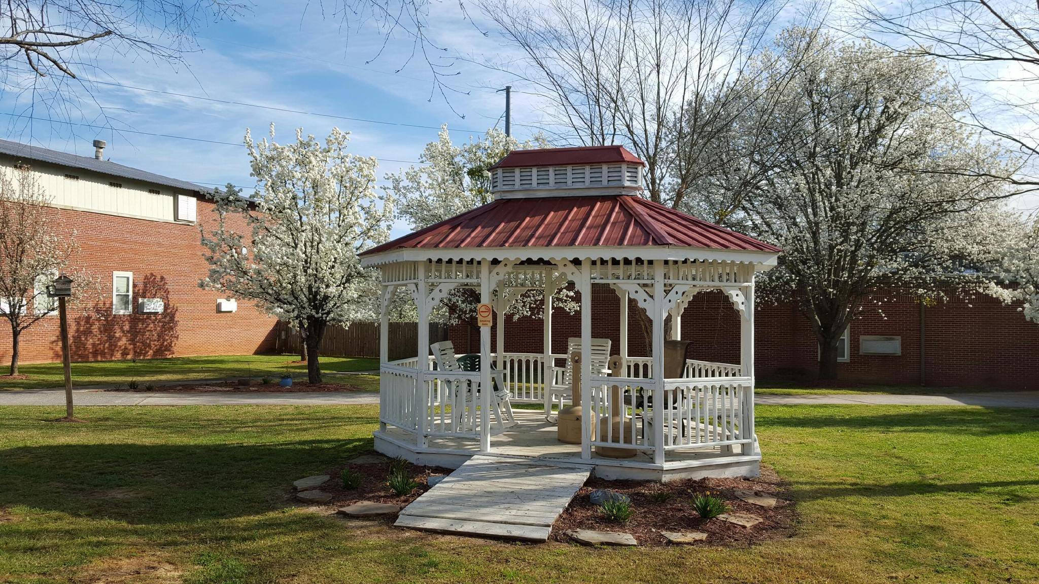 Photo of Cedar Hill Senior Living