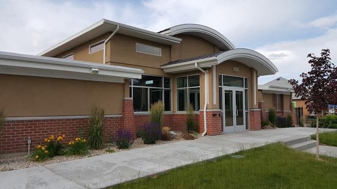 Photo of Osmond Senior Living Memory Care in Salt Lake