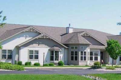 Photo of Lili Gardens Memory Care