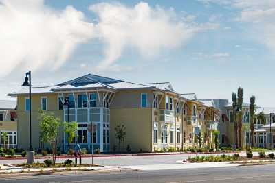 Photo of Kingston Bay Senior Living