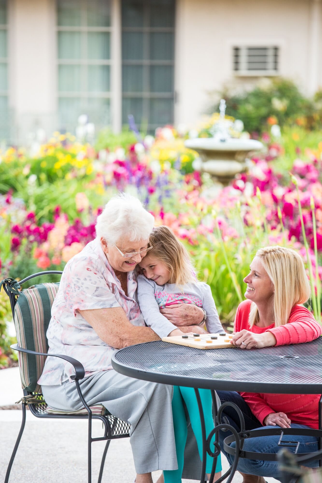 Photo of Ararat Gardens