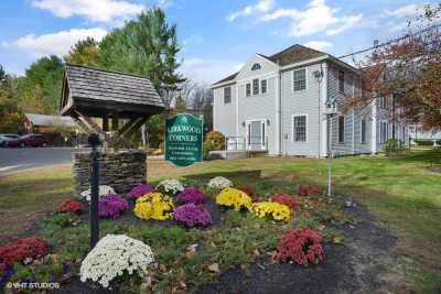 Photo of The Haven at Lee