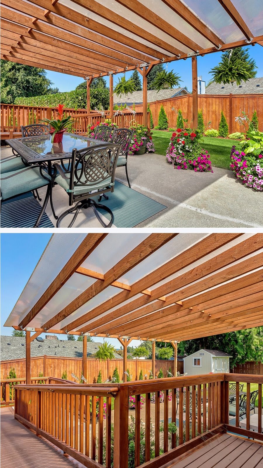 Photo of Safeside Homes