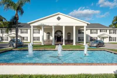 Photo of Grand Villa of Delray East