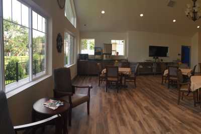 Photo of Good Life Assisted Living and Memory Care