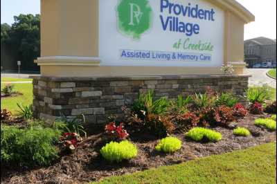 Photo of The Cambridge Assisted Living & Memory Care