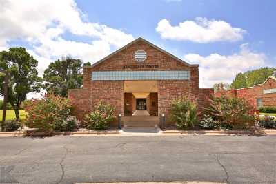 Photo of Mesa Springs Healthcare Center