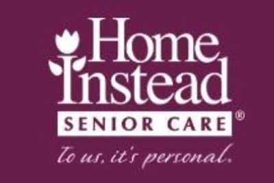 Photo of Home Instead - Cedar Hill, TX