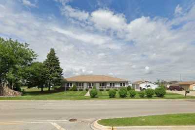 Photo of Bethesda Lutheran Home