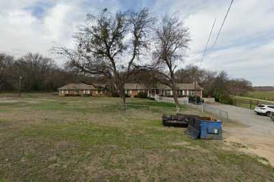 Photo of Silver Creek Assisted Living Azle