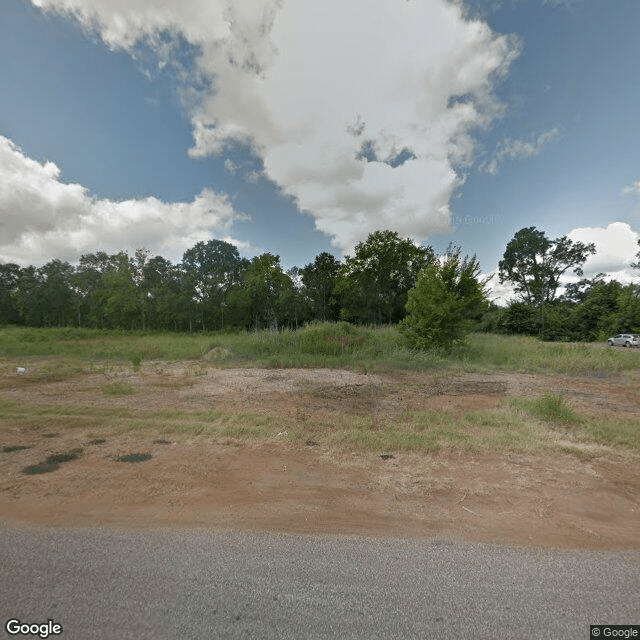 street view of Trinity Assisted Living Of Jacksonville