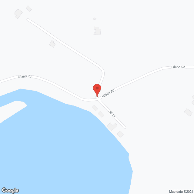 Island Estates Senior Care LLC in google map