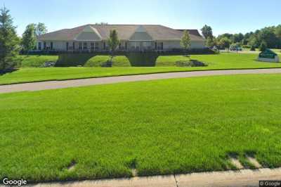 Photo of Green Acres Of Cedar Springs