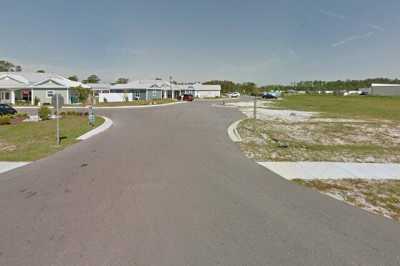 Photo of Cottages Of Swansboro- Cottage Vi