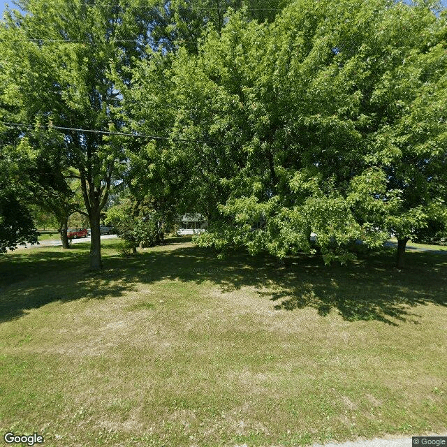 street view of Close To Home Assisted Living Hampton