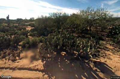 Photo of Saguaro Ranch Luxury Assisted Living