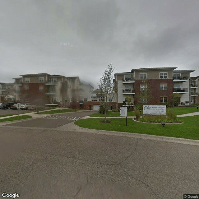 Photo of Chaska Heights Senior Living